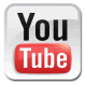 Canal You Tube Veterinari Son Dureta