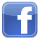 Veterinari Son Dureta en Facebook